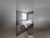 Ma-Cabane - Vente Appartement Grenoble, 112 m²
