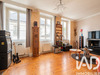 Ma-Cabane - Vente Appartement Grenoble, 93 m²