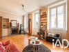 Ma-Cabane - Vente Appartement Grenoble, 93 m²