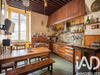 Ma-Cabane - Vente Appartement Grenoble, 93 m²