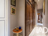 Ma-Cabane - Vente Appartement Grenoble, 93 m²
