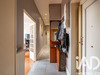 Ma-Cabane - Vente Appartement Grenoble, 93 m²