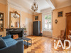Ma-Cabane - Vente Appartement Grenoble, 93 m²