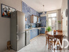 Ma-Cabane - Vente Appartement Grenoble, 93 m²