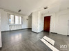 Ma-Cabane - Vente Appartement Grenoble, 58 m²