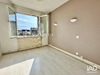 Ma-Cabane - Vente Appartement Grenoble, 58 m²
