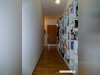 Ma-Cabane - Vente Appartement Grenoble, 78 m²