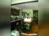 Ma-Cabane - Vente Appartement Grenoble, 78 m²