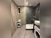 Ma-Cabane - Vente Appartement Grenoble, 77 m²