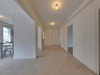 Ma-Cabane - Vente Appartement Grenoble, 108 m²