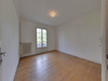 Ma-Cabane - Vente Appartement Grenoble, 108 m²