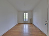 Ma-Cabane - Vente Appartement Grenoble, 108 m²