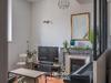 Ma-Cabane - Vente Appartement GRENOBLE, 67 m²