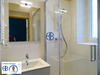 Ma-Cabane - Vente Appartement GRENOBLE, 62 m²