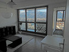 Ma-Cabane - Vente Appartement GRENOBLE, 42 m²