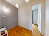 Ma-Cabane - Vente Appartement GRENOBLE, 65 m²