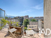 Ma-Cabane - Vente Appartement Grenoble, 166 m²