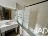 Ma-Cabane - Vente Appartement Grenoble, 35 m²