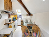 Ma-Cabane - Vente Appartement Grenoble, 34 m²