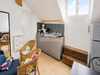 Ma-Cabane - Vente Appartement Grenoble, 34 m²