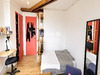 Ma-Cabane - Vente Appartement Grenoble, 34 m²