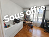 Ma-Cabane - Vente Appartement GRENOBLE, 29 m²