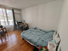 Ma-Cabane - Vente Appartement GRENOBLE, 29 m²