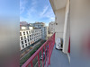 Ma-Cabane - Vente Appartement GRENOBLE, 29 m²