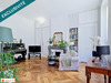Ma-Cabane - Vente Appartement Grenoble, 103 m²