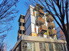 Ma-Cabane - Vente Appartement Grenoble, 41 m²