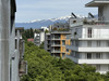 Ma-Cabane - Vente Appartement Grenoble, 41 m²