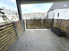 Ma-Cabane - Vente Appartement Grenoble, 41 m²