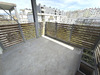 Ma-Cabane - Vente Appartement Grenoble, 41 m²