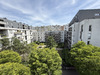 Ma-Cabane - Vente Appartement Grenoble, 41 m²