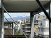 Ma-Cabane - Vente Appartement Grenoble, 41 m²