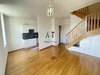Ma-Cabane - Vente Appartement Grenoble, 63 m²