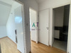 Ma-Cabane - Vente Appartement Grenoble, 63 m²