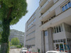 Ma-Cabane - Vente Appartement Grenoble, 122 m²