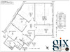 Ma-Cabane - Vente Appartement Grenoble, 122 m²