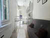 Ma-Cabane - Vente Appartement Grenoble, 28 m²