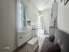 Ma-Cabane - Vente Appartement Grenoble, 28 m²