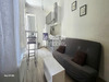 Ma-Cabane - Vente Appartement Grenoble, 28 m²