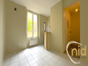 Ma-Cabane - Vente Appartement Grenoble, 23 m²