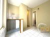 Ma-Cabane - Vente Appartement Grenoble, 23 m²