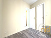 Ma-Cabane - Vente Appartement Grenoble, 23 m²
