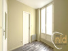 Ma-Cabane - Vente Appartement Grenoble, 23 m²