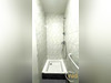Ma-Cabane - Vente Appartement Grenoble, 23 m²