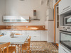 Ma-Cabane - Vente Appartement GRENOBLE, 215 m²