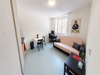 Ma-Cabane - Vente Appartement GRENOBLE, 24 m²
