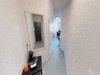 Ma-Cabane - Vente Appartement GRENOBLE, 24 m²